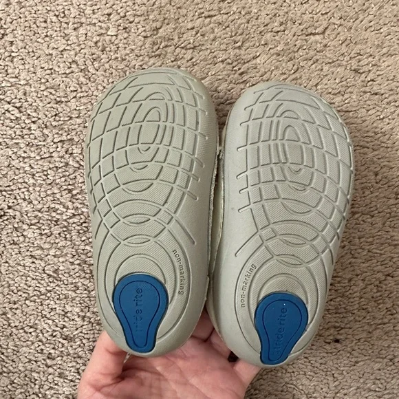 Stride rite - Picture 3 of 6